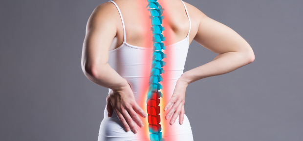 Osteopathy for osteoporosis | alternative medicine